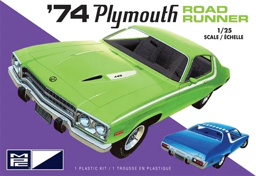 prexhobby32226115