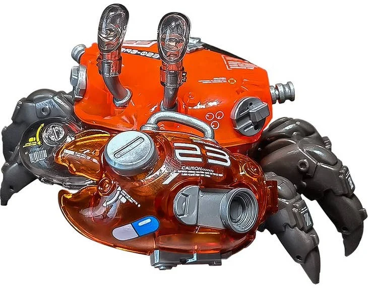 prexhobby32226508