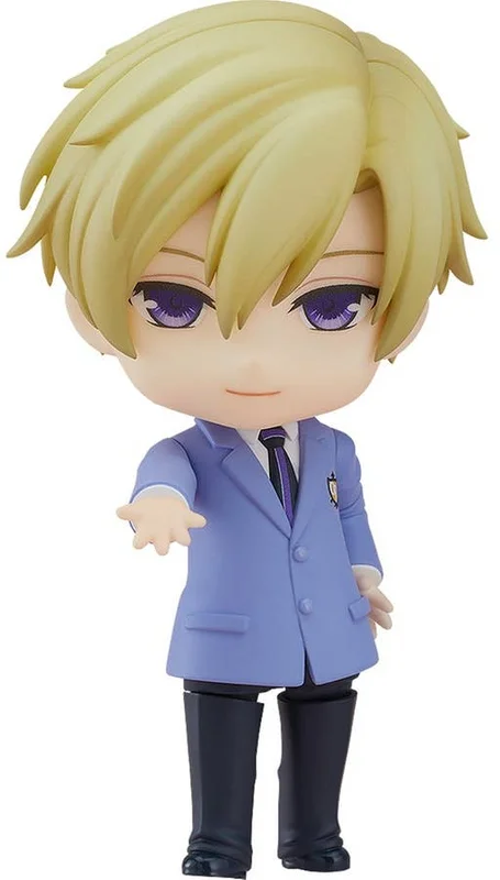 prexhobby32226525