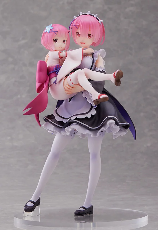 prexhobby32226785