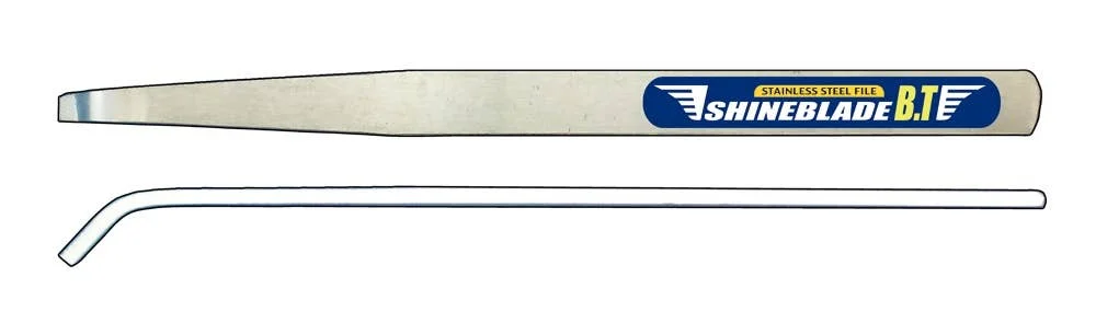 prexhobby32226890