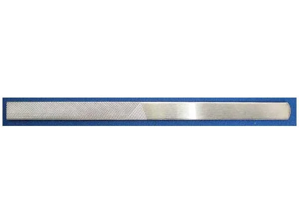 prexhobby32226901