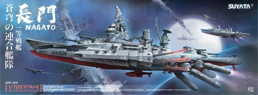 prexhobby32227041