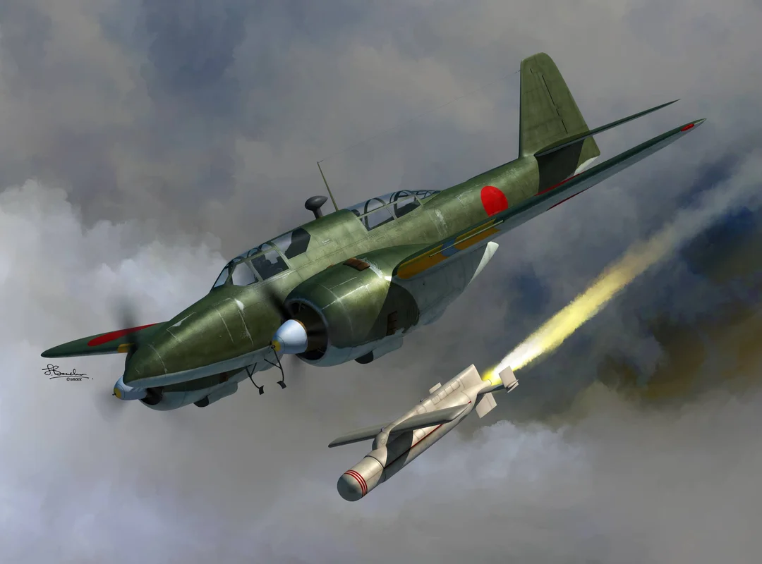 prexhobby32227074