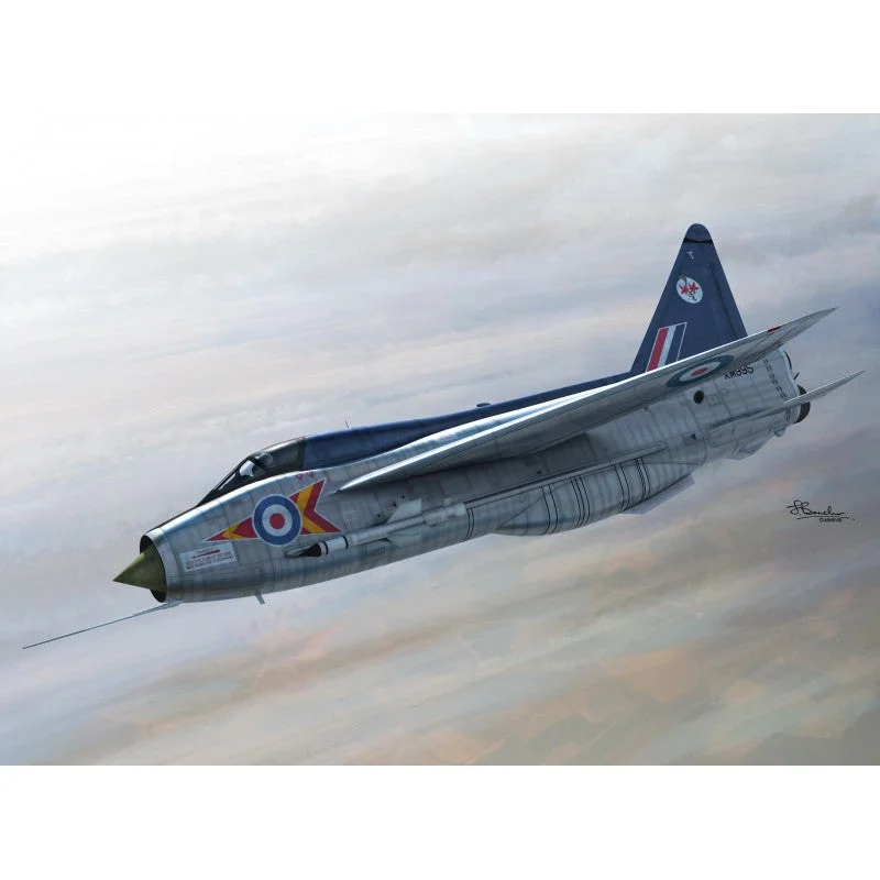 prexhobby32227083