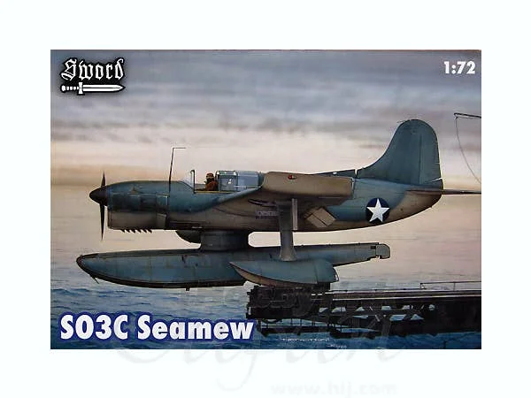 prexhobby32227091