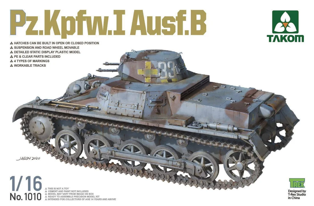 prexhobby32227156