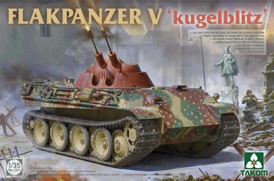 prexhobby32227309