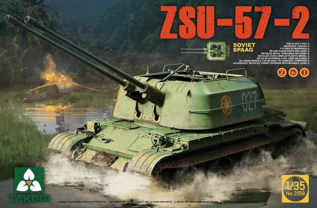 prexhobby32227346