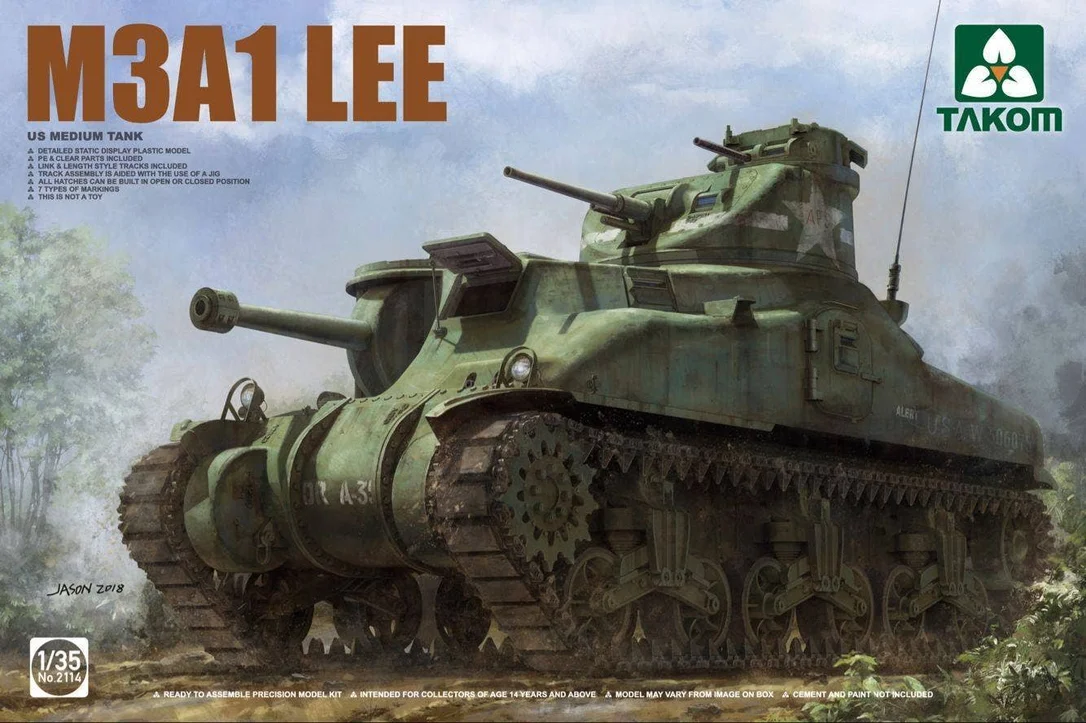 prexhobby32227391