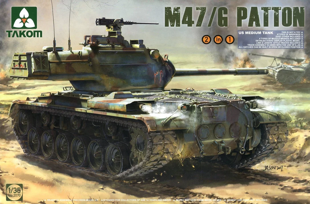 prexhobby32227399