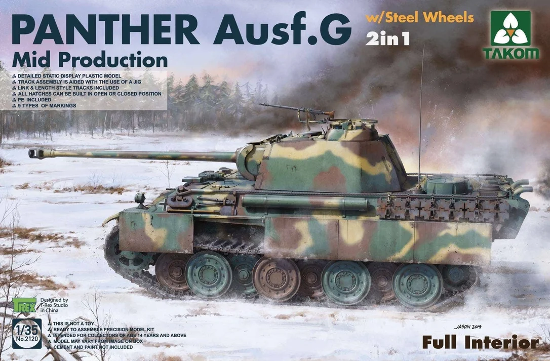 prexhobby32227465
