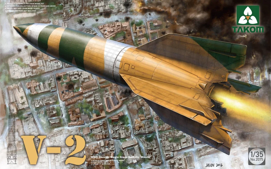 prexhobby32227472