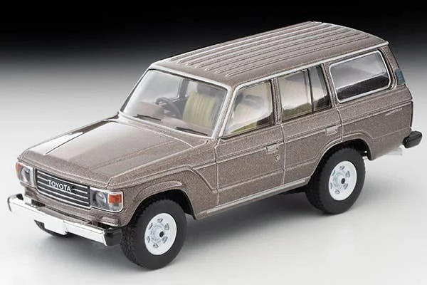 prexhobby32227576