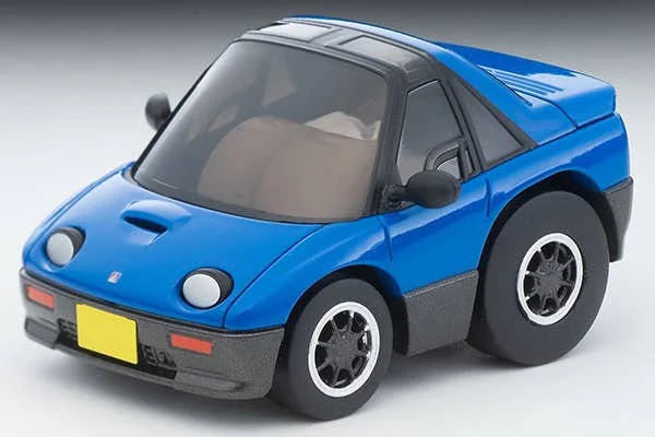 prexhobby32227587