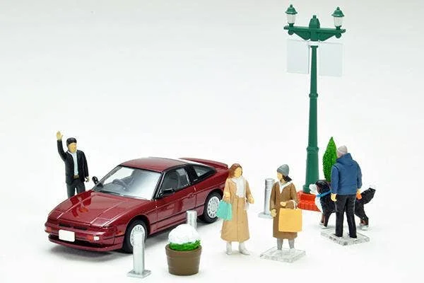 prexhobby32227633