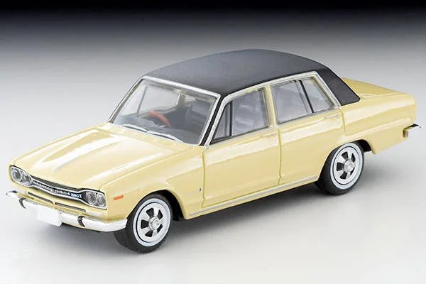 prexhobby32227682