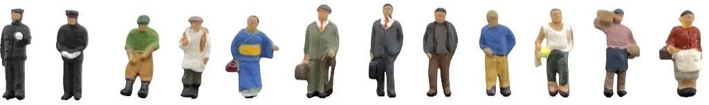 prexhobby32227702