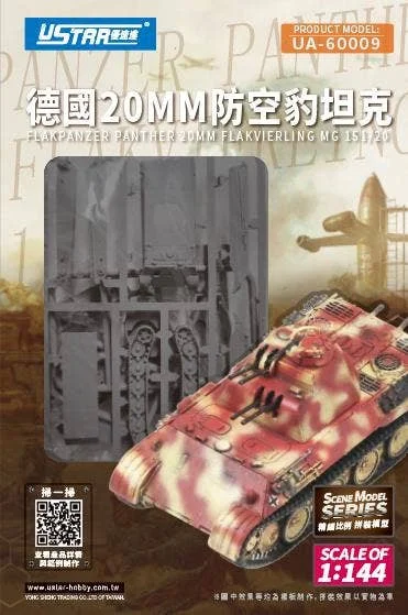 prexhobby32227919