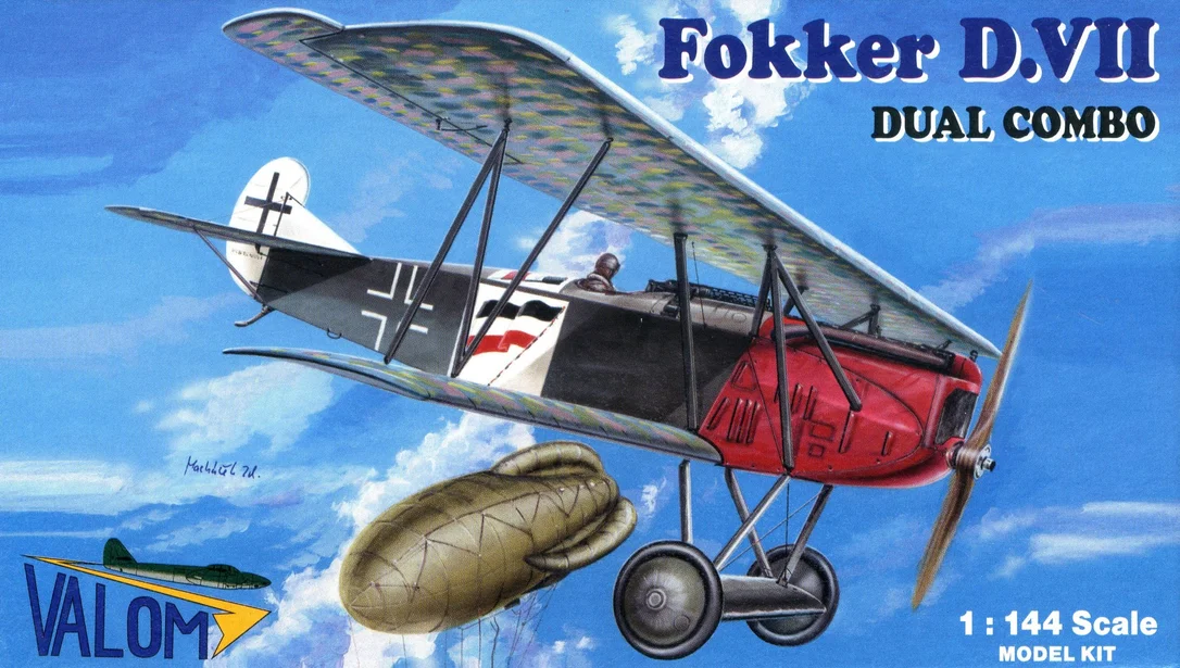 prexhobby32227965