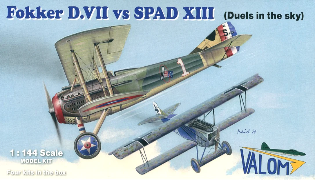 prexhobby32227980