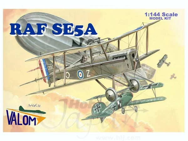 prexhobby32228001