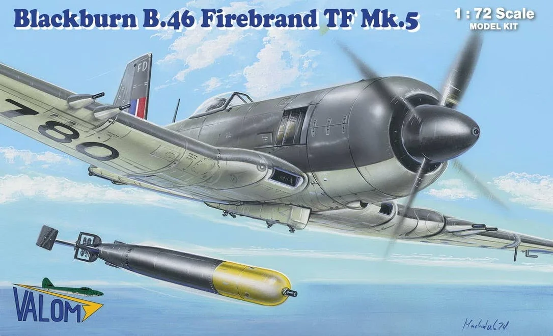 prexhobby32228045