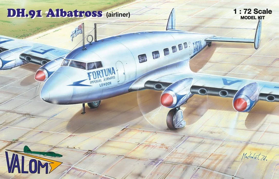 prexhobby32228070