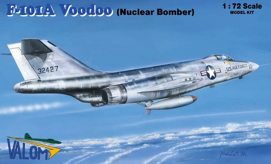 prexhobby32228083