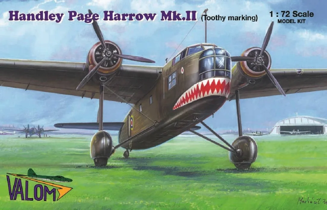 prexhobby32228100