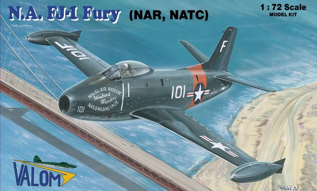 prexhobby32228132