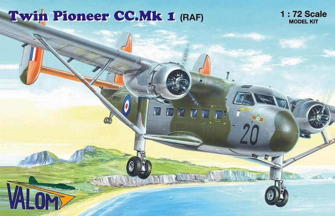 prexhobby32228156