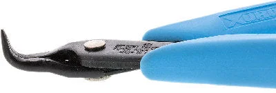 prexhobby32228503