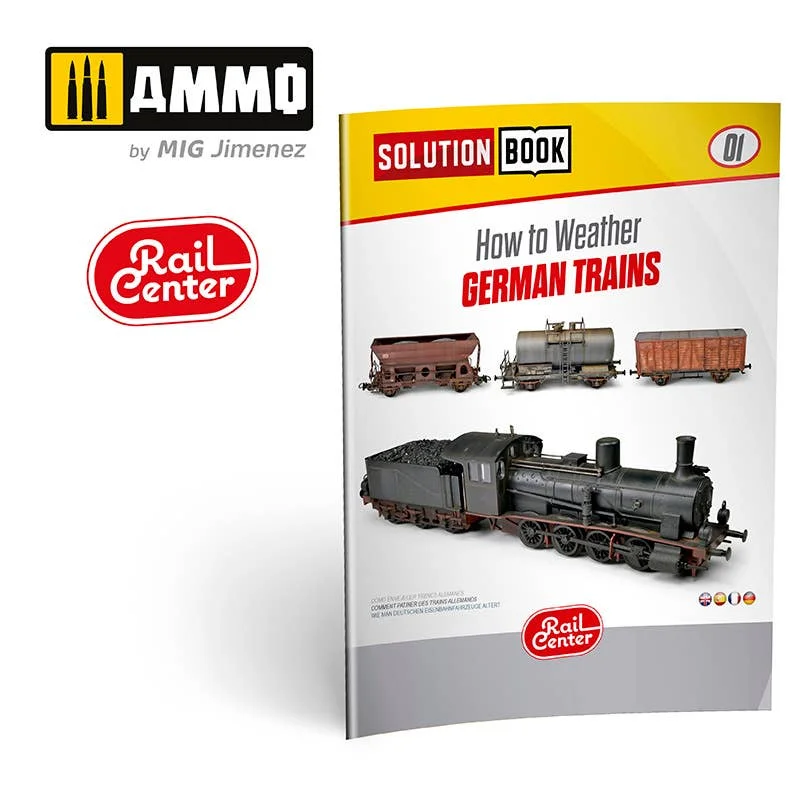 prexhobby32228718
