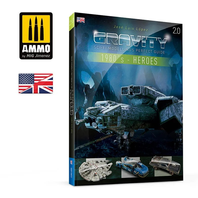 prexhobby32228795