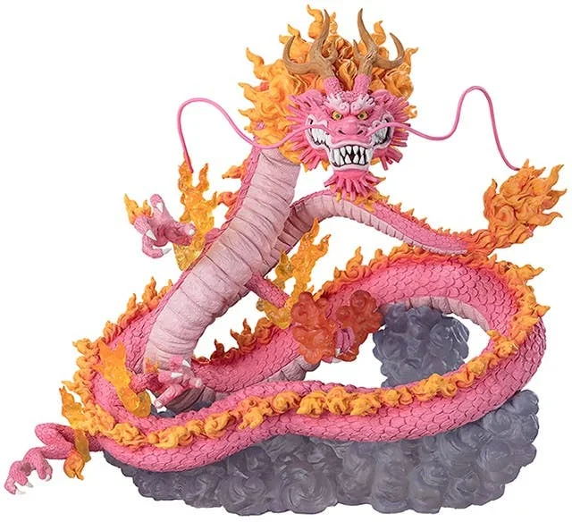 prexhobby32228935