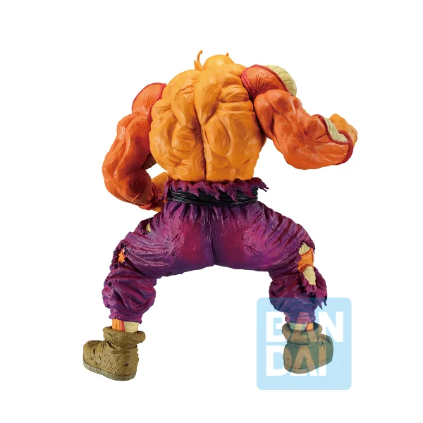 prexhobby32228983