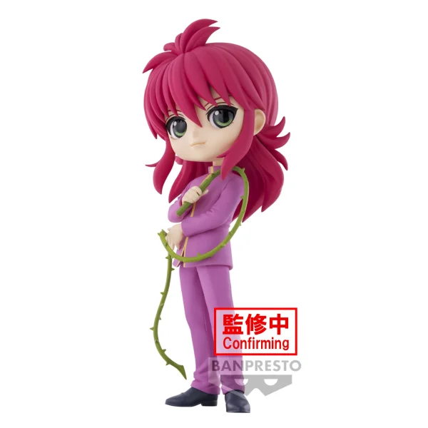 prexhobby32229081