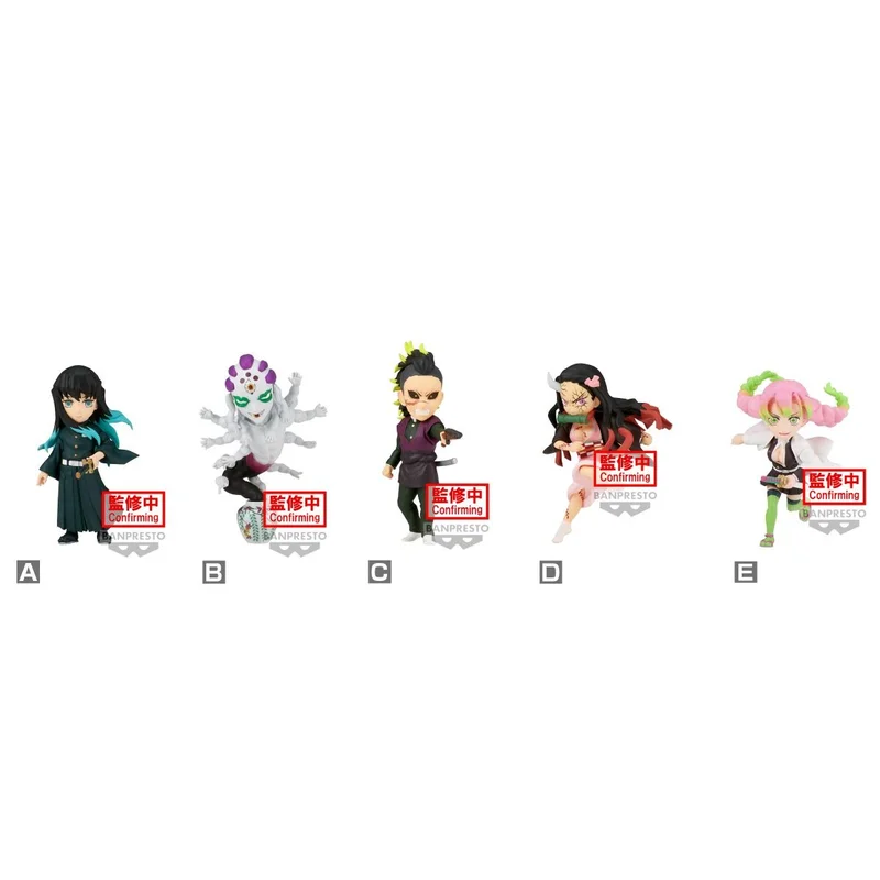 prexhobby32229108