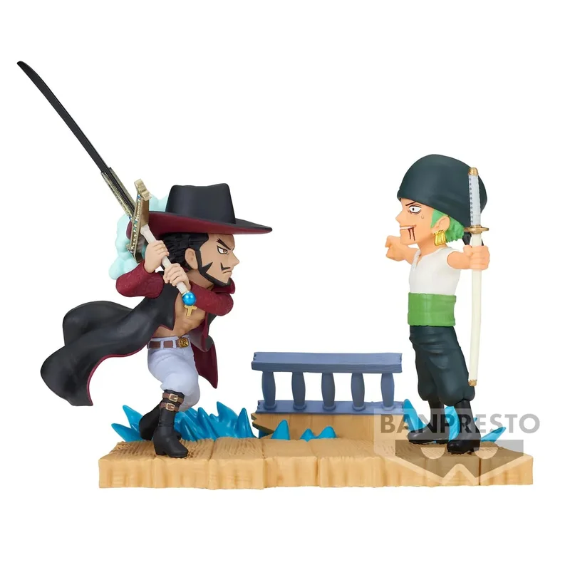 prexhobby32229117