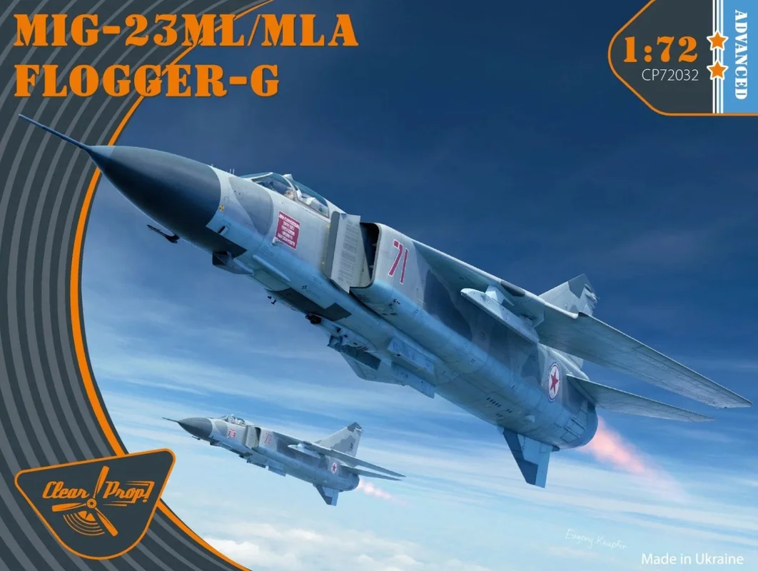 prexhobby32229170