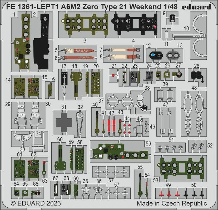 prexhobby32229301