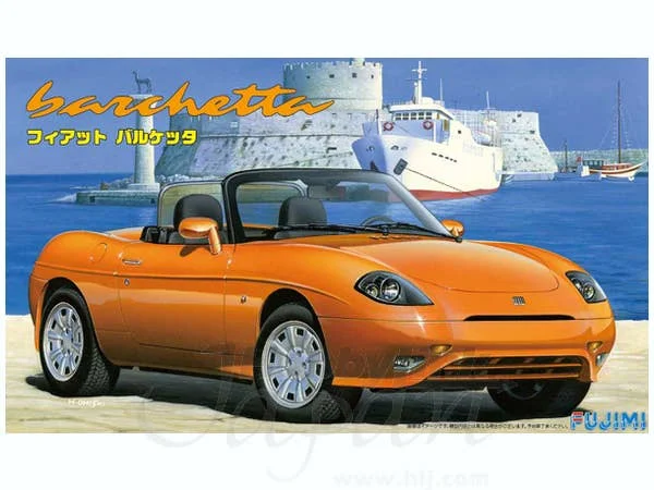 prexhobby32229348