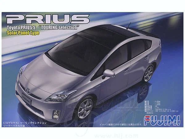 prexhobby32229539