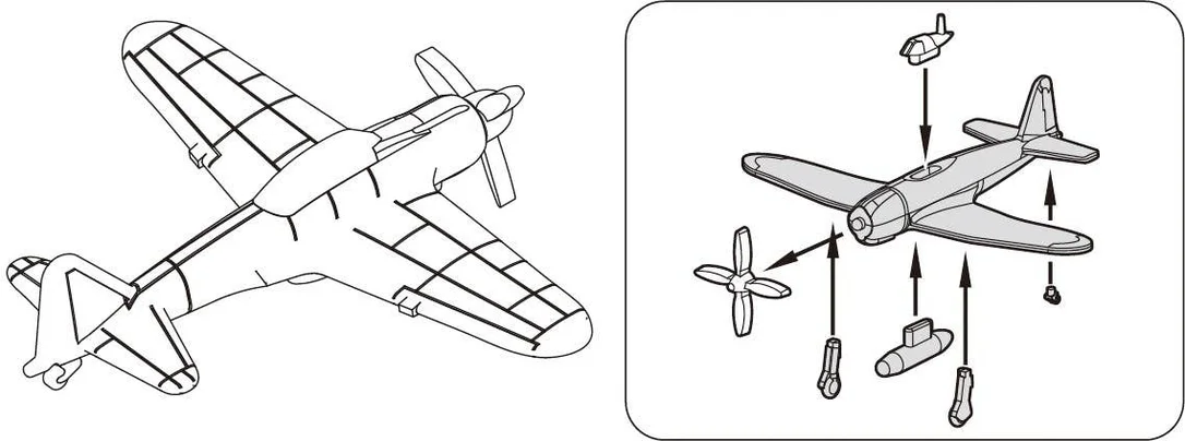 prexhobby32229620
