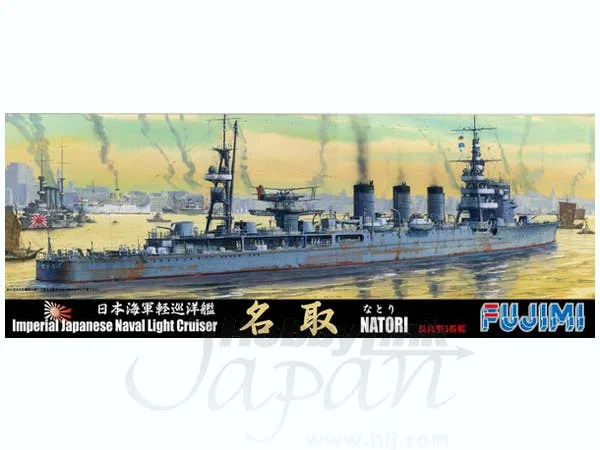 prexhobby32229709