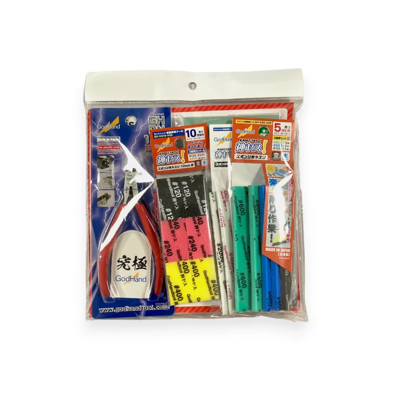 prexhobby32229787