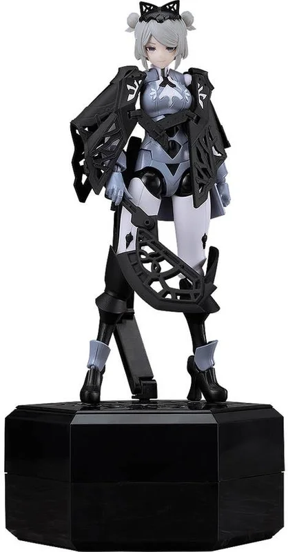 prexhobby32229793