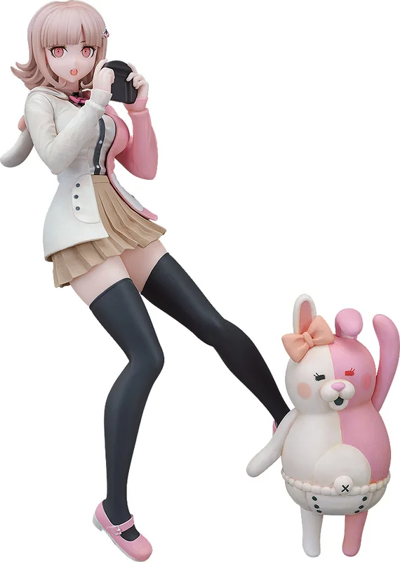 prexhobby32229831