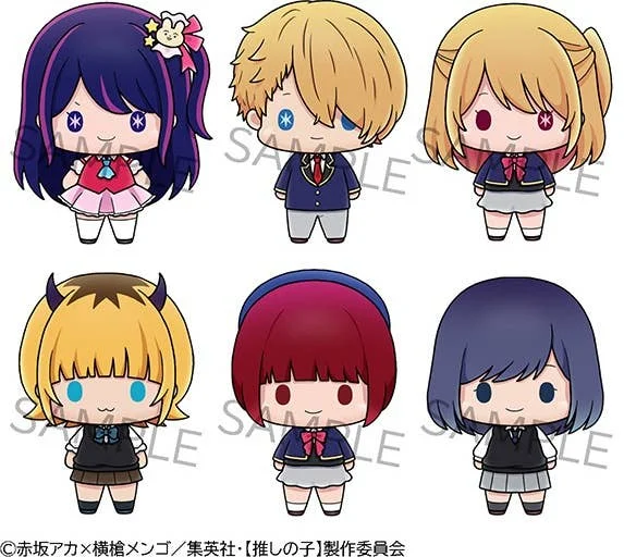 prexhobby32229914